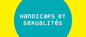 Visuel handicap sexualité