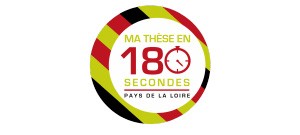 visuel ma thèse en 180s pays de la loire