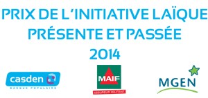 visuel prix initiative laique