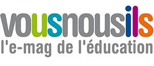 vousnousils