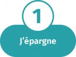 Programme123 - j'epargne