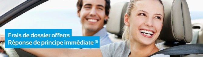 Demander Un Pret Auto En Ligne Casden Banque Populaire