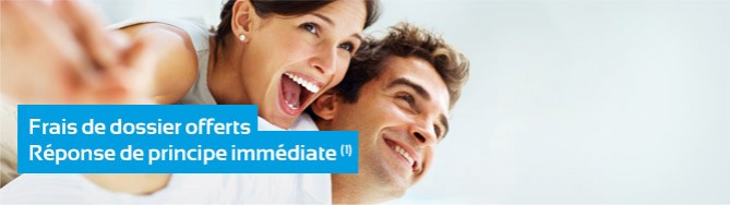 Demander Un Pret Personnel En Ligne Casden Banque Populaire