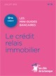 guide-credit-relais-immobilier