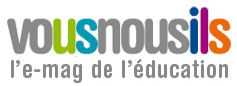 Vousnousils - vignette