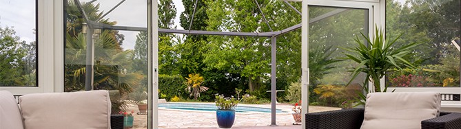 Faut Il Un Permis De Construire Pour Une Veranda Je Construis Une Veranda Casden Banque Populaire Metropole Dom