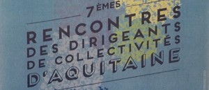 7e rencontres aquitaine somm