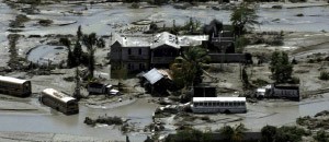 Aide aux haitiens