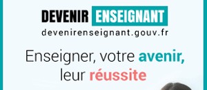 devenir enseignant sommaire