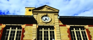 Ecoles administratives