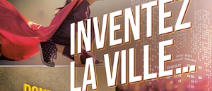 Expo en ville sommaire