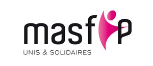 Logo MASFIP