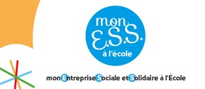 Mon ESS à l'école sommaire