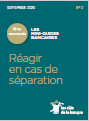 mini-guide-02-couverture
