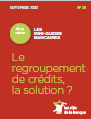 mini-guide-28-couverture