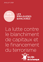 Mini guide (HS) - La lutte contre le blanchiment de capitaux et le financement du terrorisme