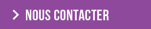 Nous contacter