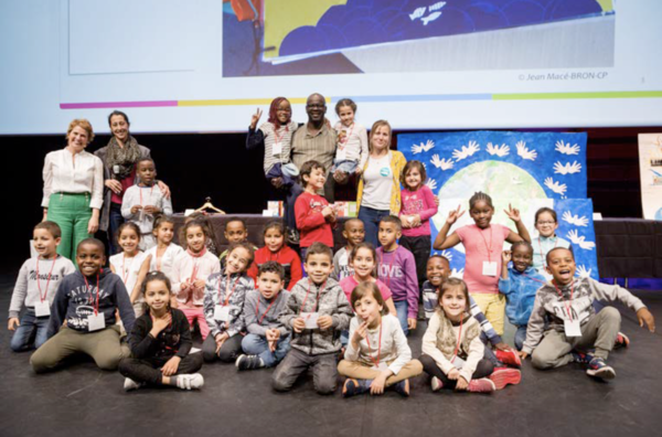 nousautres