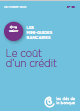 miniguide26 - cout-d-un-credit