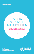 reflexes securite