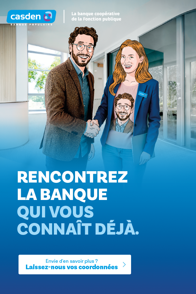 Avec le prêt personnel STARDEN réservé aux jeunes, j'ai été bien accompagné pour déménager en toute sérénité.