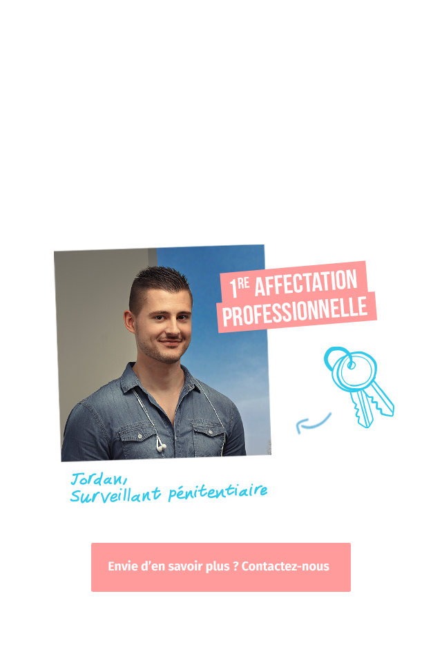 Avec le prêt personnel STARDEN réservé aux jeunes, j'ai été bien accompagné pour déménager en toute sérénité.