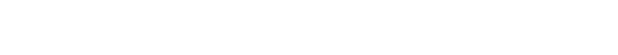 Signature Cécile