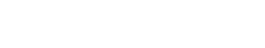 Signature Céline
