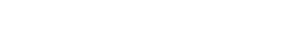 Signature Samuel