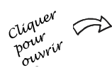 click to open
